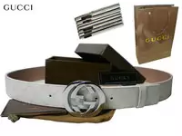 ceinture soldes gucci genereux ltalie Ceinture-0096